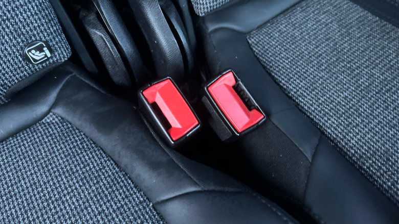 Peugeot 5008 1.5 BlueHDi Allure 5dr EAT8 Diesel Estate